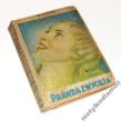 Prawda Zwycięża   EDNA LYALL