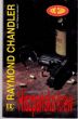 HISZPAŃSKA KREW  Raymond Chandler