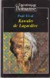 KAWALER DE LAGARDERE  Paul Feval   