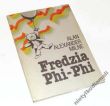 Fredzia Phi-Phi   ALAN ALEXANDER MILNE