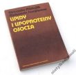 Lipidy i lipoproteiny osocza  ALEKSANDER MICHAJLIK, MAŁGORZATA SZNAJDERMAN