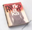 NARKOMANKA  Józef Stompor