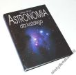 ASTRONOMIA DLA KAŻDEGO  D. Block