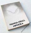 HIPNOZA  HANNA KRALL