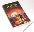 PRZECIĄŻENIE  Arthur Hailey