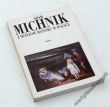 Z DZIEJÓW HONORU W POLSCE  ADAM MICHNIK