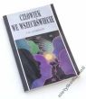 CZŁOWIEK WE WSZECHŚWIECIE  C.W. LEADBEATER 