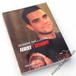 Anioły i demony ROBBIE WILLIAMS  Paul Scott