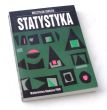STATYSTYKA Mieczysław Sobczyk