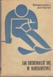 JAK DOSKONALIĆ SIE W NARCIARSTWIE  G. Joubert, J. Vuarnet