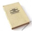WYŻSZA SZKOŁA OFICERSKA WOJSK ZMECHANIZOWANYCH im. Tadeusza Kościuszki 1943-1983  