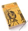 William the Conqueror the Norman Impact Upon England David Charles Douglas  Wilhelm Zdobywca