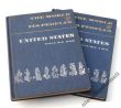 The World & Its People  UNITED STATES   Volume 1 i 2