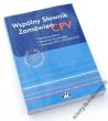 Wspólny Słownik Zamówień CPV  