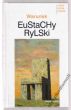 WARUNEK   Eustachy Rylski     Nowa Proza Polska 
