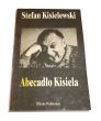 ABECADŁO KISIELA  Stefan Kisielewski 