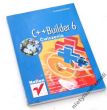 C++ Builder 6 Ćwiczenia  A. Daniluk