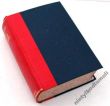 Cassell's New English Dictionary  ERNEST A. BAKER