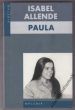 PAULA  ISABEL ALLENDE