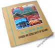 GARDENS AND SCENIC SPOTS OF BEIJING  Chiny album Pekin