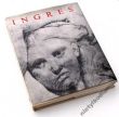 INGRES RYSUNKI    BOHUMlR MRAZ  