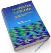 FARMACJA FIZYCZNA  prof. dra hab. farm. Tadeusza W. Hermanna