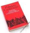 Prawdziwa i wierna relacja o uwięzieniu w Rzymie  Philippus Camerarius