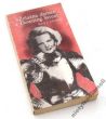 Żelazna dama z Downing Street   Margaret Thatcher  Marek J. Zalewski 