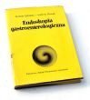 Endoskopia gastroenterologiczna  Kornel Gibiński, Andrzej Nowak