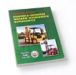 KIEROWCA-OPERATOR WÓZKÓW JEZDNIOWYCH NAPĘDZANYCH Kazimierz Buczek
