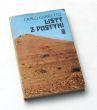 Listy z pustyni  CARLO CARRETTO