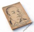 PABLO NERUDA   W. KUTEJSZCZIKOWA i A. SZTEJN