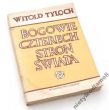 BOGOWIE CZTERECH STRON ŚWIATA   W. Tyloch