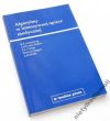 Algorytmy w intensywnej opiece medycznej R.R Armstrong Catherine Bullen S.L.Cohen Mervyn Singer