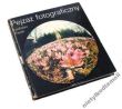 Pejzaż fotograficzny     Ladislav Paule