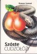 SZÓSTE CUDZOŁÓŻ Roman Samsel