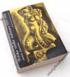 POLSKA SZTUKA WALCZĄCA 1939-1945    Janina Jaworska