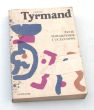 ŻYCIE TOWARZYSKIE I UCZUCIOWE   LEOPOLD TYRMAND