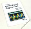 Wprowadzenie do echokardiografii dopplerowskiej Stephen Walton Graham Leech