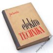 ELEKTROTECHNIKA Jan Sawicki
