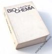 BIOCHEMIA  Lubeit Stryer