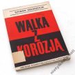 Walka z korozją  Szymon Goldsztajn