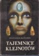 TAJEMNICE KLEJNOTÓW B. Krzywobłocka, R. Krzywobłocka