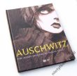 AUSCHWITZ UNE BANDE DESSINÉE DE PASCAL CROCI