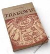 TRAKOWIE Christo Danow