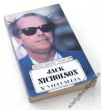 JACK NICHOLSON  MEINOLF ZURHORST   LOTHAR JUST