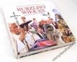 BURZLIWY WIEK XX JAK ZMIENIAŁ SIĘ ŚWIAT: 1900 - 2000