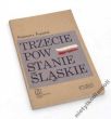 Trzecie Powstanie Śląskie  KAZIMIERZ POPIOŁEK