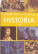 VADEMECUM MATURZYSTY HISTORIA A. Chojnowski, H. Manikowska