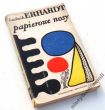 PAPIEROWE NOSY  LUDWIK ERHARDT